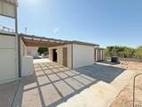 1433 Mia Ln - Photo 10