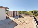1433 Mia Ln - Photo 11