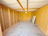 1433 Mia Ln - Photo 12