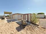 1433 Mia Ln - Photo 13