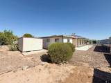 1433 Mia Ln - Photo 14