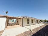 1433 Mia Ln - Photo 15
