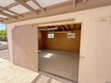 1433 Mia Ln - Photo 16