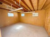 1433 Mia Ln - Photo 17