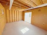 1433 Mia Ln - Photo 18