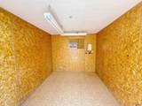 1433 Mia Ln - Photo 19