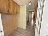 1433 Mia Ln - Photo 20