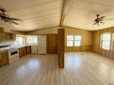 1433 Mia Ln - Photo 21