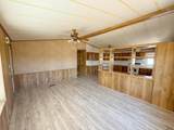 1433 Mia Ln - Photo 22