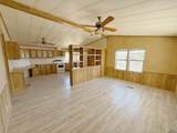 1433 Mia Ln - Photo 23