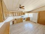 1433 Mia Ln - Photo 24