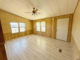 1433 Mia Ln - Photo 25