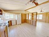 1433 Mia Ln - Photo 26