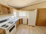 1433 Mia Ln - Photo 27