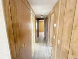 1433 Mia Ln - Photo 28