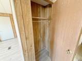 1433 Mia Ln - Photo 29