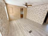 1433 Mia Ln - Photo 30