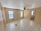 1433 Mia Ln - Photo 31