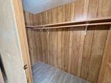 1433 Mia Ln - Photo 32