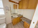 1433 Mia Ln - Photo 33