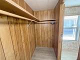 1433 Mia Ln - Photo 34