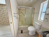 1433 Mia Ln - Photo 35