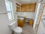 1433 Mia Ln - Photo 36