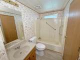 1433 Mia Ln - Photo 37