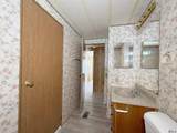 1433 Mia Ln - Photo 38