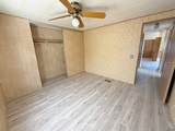 1433 Mia Ln - Photo 39