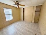 1433 Mia Ln - Photo 40