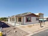 1433 Mia Ln - Photo 5