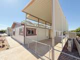 1433 Mia Ln - Photo 6