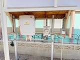 1433 Mia Ln - Photo 7