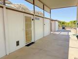 1433 Mia Ln - Photo 8