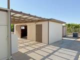 1433 Mia Ln - Photo 9