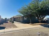 9549 36 LN - Photo 1