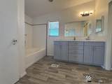 9549 36 LN - Photo 10