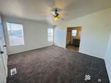 9549 36 LN - Photo 11