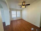 9549 36 LN - Photo 12