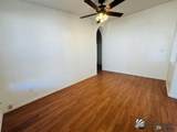 9549 36 LN - Photo 13