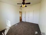9549 36 LN - Photo 15