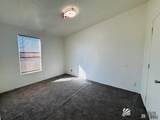 9549 36 LN - Photo 16