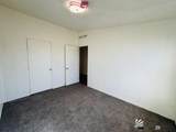 9549 36 LN - Photo 17