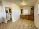 9549 36 LN - Photo 18
