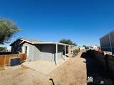 9549 36 LN - Photo 19