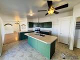 9549 36 LN - Photo 3