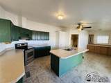 9549 36 LN - Photo 5