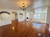 9549 36 LN - Photo 7
