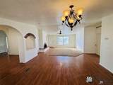 9549 36 LN - Photo 8